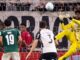 Corinthians perde mando de campo, é multado e tem três jogadores suspensos após confusão no Dérbi Corinthians perde mando de campo