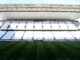 Corinthians prepara recurso no STJD e tenta garantir presença de torcida contra o Vasco Corinthians prepara recurso no STJD