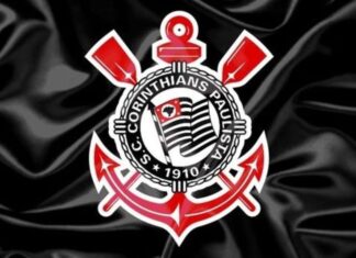 Corinthians renegocia dívida de R$ 1,2 bilhão com a União e consegue desconto de 46% Corinthians renegocia dívida de R$ 1,2 bilhão