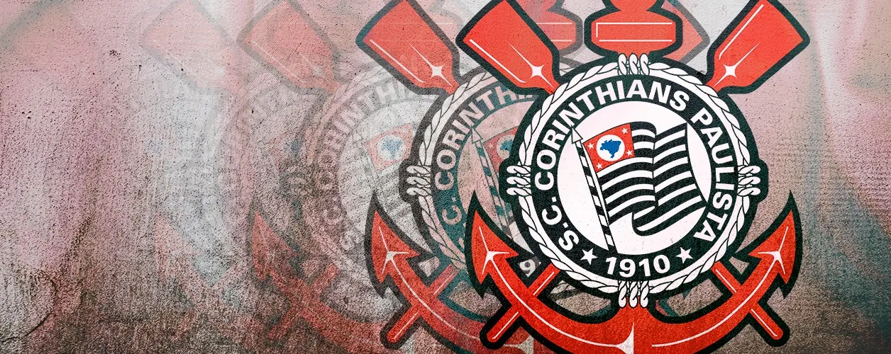 Corinthians renegocia dívida de R$ 1,2 bilhão