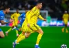 Cristiano Ronaldo pode deixar o Al-Nassr em 2026 e avalia MLS ou retorno à Europa Cristiano Ronaldo pode deixar o Al-Nassr