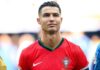 Debate em Portugal levanta dúvidas sobre papel de Cristiano Ronaldo na Copa do Mundo Debate em Portugal levanta dúvidas sobre papel de Cristiano Ronaldo