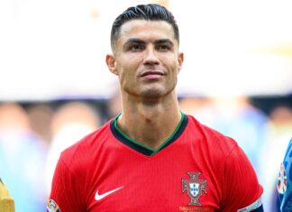 Debate em Portugal levanta dúvidas sobre papel de Cristiano Ronaldo na Copa do Mundo Debate em Portugal levanta dúvidas sobre papel de Cristiano Ronaldo