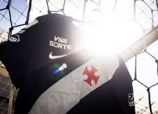 Divergência por valores de patrocínio trava acordo no Vasco e expõe disputa interna na diretoria Divergência por valores de patrocínio trava acordo no Vasco