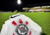 Ex-executivo da Nike aciona Corinthians na Justiça por supostos desvios de materiais Ex-executivo da Nike aciona Corinthians na Justiça por supostos desvios