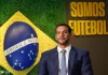 Fair Play Financeiro no Brasil CBF define regras, fiscalização e início em 2026 Fair Play Financeiro no Brasil