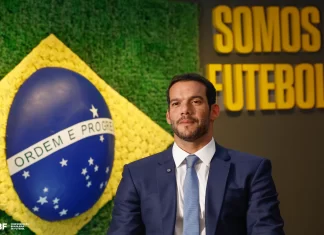 Fair Play Financeiro no Brasil CBF define regras, fiscalização e início em 2026 Fair Play Financeiro no Brasil