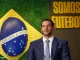 Fair Play Financeiro no Brasil CBF define regras, fiscalização e início em 2026 Fair Play Financeiro no Brasil