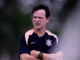 Fernando Diniz tem primeiro dia no Corinthians com reunião direta e cobrança ao elenco Fernando Diniz tem primeiro dia no Corinthians com reunião direta