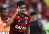 Flamengo acerta contratação de Lucas Paquetá em transferência recorde Flamengo acerta contratação de Lucas Paquetá