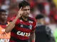 Flamengo acerta contratação de Lucas Paquetá em transferência recorde Flamengo acerta contratação de Lucas Paquetá