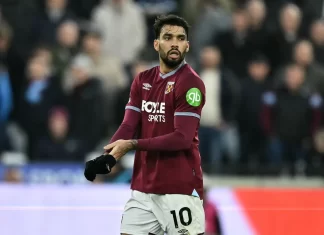 Flamengo recebe “sim” de Lucas Paquetá e negocia com West Ham retorno do meia Flamengo recebe "sim” de Lucas Paquetá