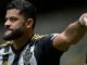 Hulk admite possibilidade de saída do Atlético-MG no meio do ano e abre cenário de mudança Hulk admite possibilidade de saída do Atlético-MG no meio do ano