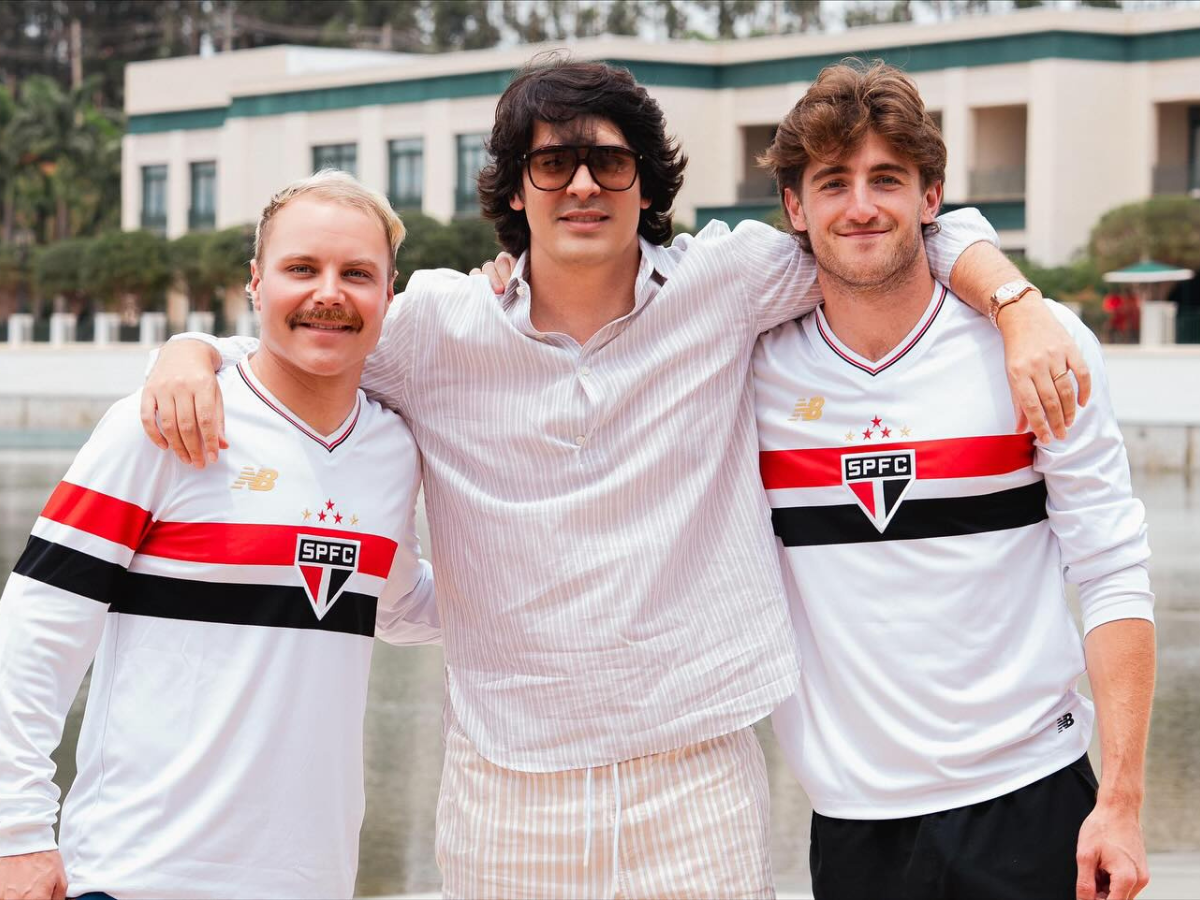 Investidor aponta brecha no estatuto e lança movimento