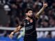 Itália avalia naturalização de Yuri Alberto em meio a reformulação para a Copa do Mundo Itália avalia naturalização de Yuri Alberto em meio a reformulação