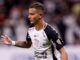 Kayke rompe ligamento do joelho e vira desfalque de longo prazo no Corinthians Kayke rompe ligamento do joelho e vira desfalque