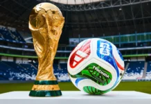 Lesões preocupam seleções às vésperas da Copa do Mundo; França e Argentina já têm desfalques confirmados Lesões preocupam seleções às vésperas da Copa do Mundo