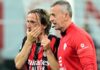 Luka Modric passa por cirurgia após fratura no rosto e vira preocupação real para a Copa do Mundo Luka Modric passa por cirurgia após fratura no rosto e vira preocupação