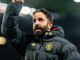 Manchester United demite Rúben Amorim após 14 meses de trabalho e crise interna Manchester United demite Rúben Amorim após 14 meses