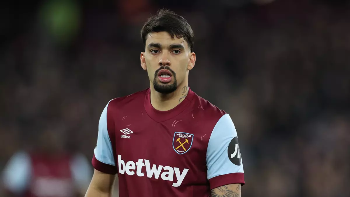 Mercado da bola 2026