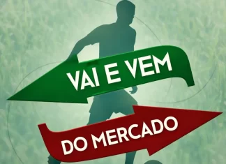 Mercado da bola 2026: veja principais transferências, negociações e rumores da janela Mercado da bola 2026