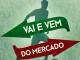Mercado da bola 2026: veja principais transferências, negociações e rumores da janela Mercado da bola 2026