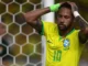 Neymar fica fora de prévia de álbum da Copa de 2026 e levanta debate sobre futuro na Seleção Neymar fica fora de prévia de álbum da Copa de 2026