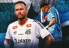 Neymar na MLS? Jornal americano aponta avanço em conversas com clube dos Estados Unidos Neymar na MLS? Jornal americano aponta avanço em conversas