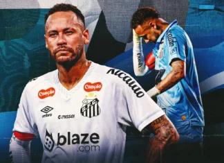 Neymar na MLS? Jornal americano aponta avanço em conversas com clube dos Estados Unidos Neymar na MLS? Jornal americano aponta avanço em conversas