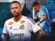 Neymar na MLS? Jornal americano aponta avanço em conversas com clube dos Estados Unidos Neymar na MLS? Jornal americano aponta avanço em conversas