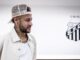 Neymar renova com o Santos até 2026 e reforça plano de retorno à Seleção Brasileira Neymar renova com o Santos até 2026