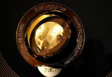 Palmeiras lidera ranking da FIFA, mas Brasil depende de cenário raro para ampliar vagas no Mundial de Clubes Palmeiras lidera ranking da FIFA, mas Brasil depende de cenário raro