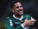 Palmeiras vence por 3 a 0, encaminha classificação e liga alerta com situação de Vitor Roque Palmeiras vence por 3 a 0, encaminha classificação e liga alerta
