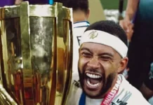 Quanto custa manter Memphis Depay no Corinthians? Veja estimativas de salário, dívida e custo total Quanto custa manter Memphis Depay no Corinthians