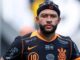Quanto custa manter Memphis Depay no Corinthians? Veja estimativas de salário, dívida e custo total Quanto custa manter Memphis Depay no Corinthians