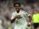 Real Madrid planeja venda no ataque e abre caminho para Endrick na próxima temporada Real Madrid planeja venda no ataque e abre caminho para Endrick