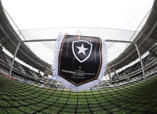 SAF do Botafogo é colocada à venda e pode movimentar centenas de milhões no mercado internacional SAF do Botafogo é colocada à venda e pode movimentar centenas de milhões