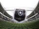 SAF do Botafogo é colocada à venda e pode movimentar centenas de milhões no mercado internacional SAF do Botafogo é colocada à venda e pode movimentar centenas de milhões