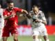 Santos entra no Z4 e acende alerta real de rebaixamento no Brasileirão Santos entra no Z4 e acende alerta real