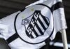 Santos recebe proposta bilionária por SAF e pode transformar gestão do clube Santos recebe proposta bilionária por SAF