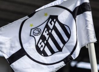 Santos recebe proposta bilionária por SAF e pode transformar gestão do clube Santos recebe proposta bilionária por SAF