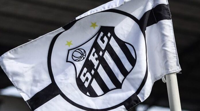 Santos recebe proposta bilionária por SAF e pode transformar gestão do clube Santos recebe proposta bilionária por SAF