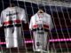 São Paulo aprova novo patrocinador e define valores até 2028 São Paulo aprova novo patrocinador