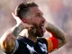 Sergio Ramos pode se tornar investidor da SAF do Juventude em projeto milionário Sergio Ramos pode se tornar investidor da SAF do Juventude