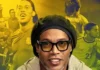 Série documental sobre Ronaldinho Gaúcho estreia em 16 de abril e promete mostrar bastidores da carreira Série documental sobre Ronaldinho Gaúcho estreia em 16 de abril