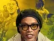 Série documental sobre Ronaldinho Gaúcho estreia em 16 de abril e promete mostrar bastidores da carreira Série documental sobre Ronaldinho Gaúcho estreia em 16 de abril