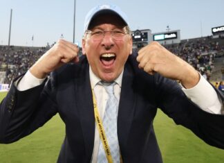 Textor cita empresa nas Ilhas Cayman em proposta e impasse com SAF do Botafogo continua Textor cita empresa nas Ilhas Cayman