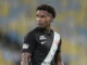 Thiago Mendes é denunciado no STJD após críticas à arbitragem em Corinthians x Vasco Thiago Mendes é denunciado no STJD após críticas à arbitragem