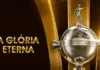 Times brasileiros estreiam invictos na primeira rodada da Libertadores 2026; veja resultados Times brasileiros estreiam invictos na primeira rodada da Libertadores 2026