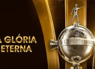 Times brasileiros estreiam invictos na primeira rodada da Libertadores 2026; veja resultados Times brasileiros estreiam invictos na primeira rodada da Libertadores 2026